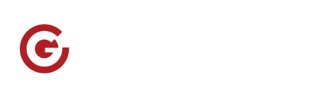 coingambling